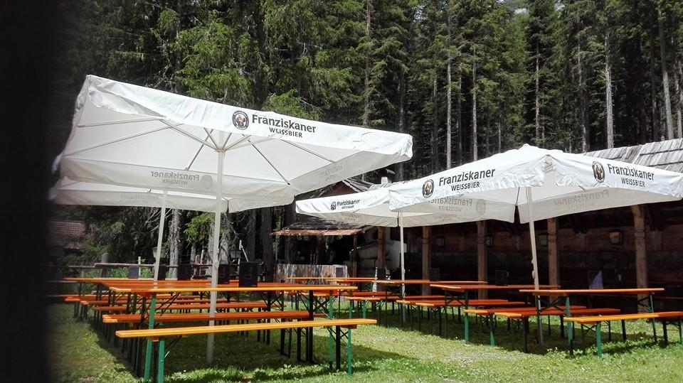 Hotel Enzianhutte Antholz San Giuseppe in Anterselva Exterior foto